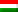 HU Flag