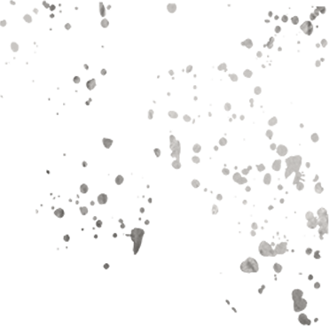Background Shape