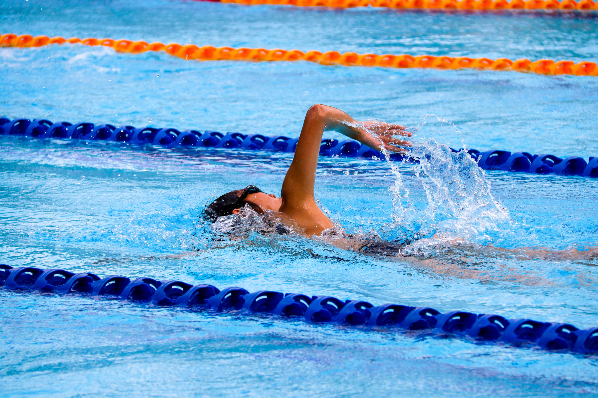 Sport Image