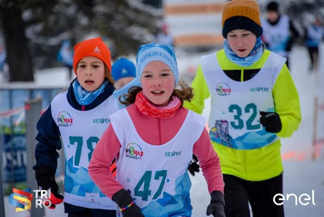 Sport Image