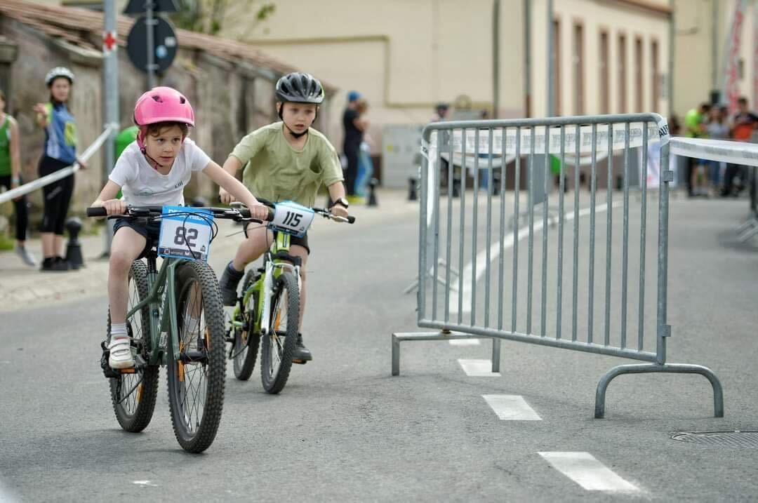 Sport Image
