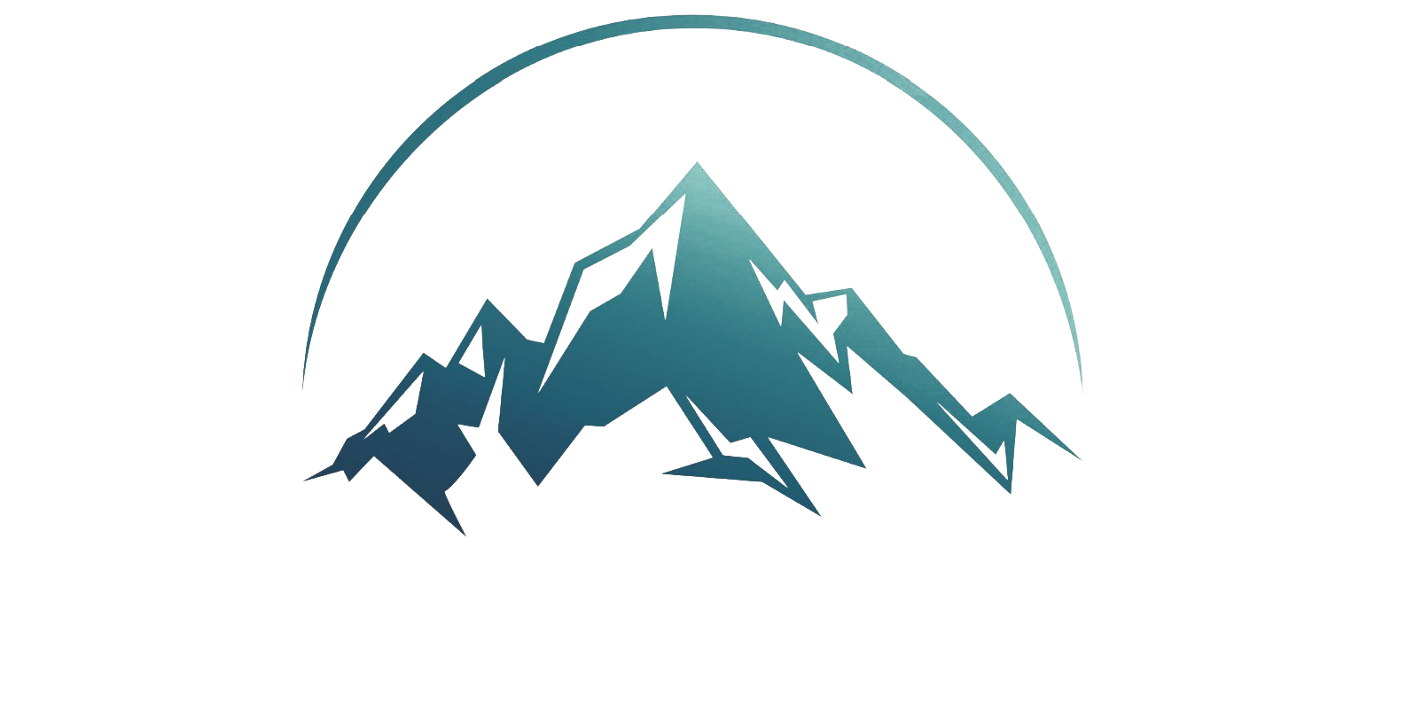 Peak Performance Logo