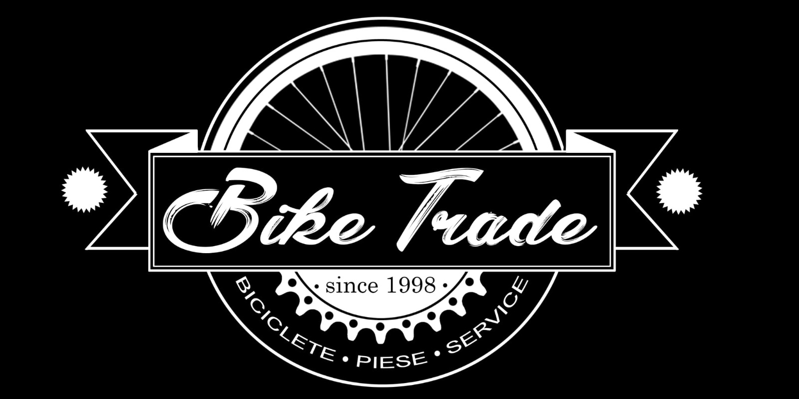 Sponsor Image