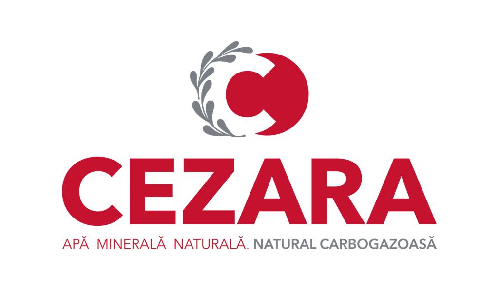 Sponsor Image