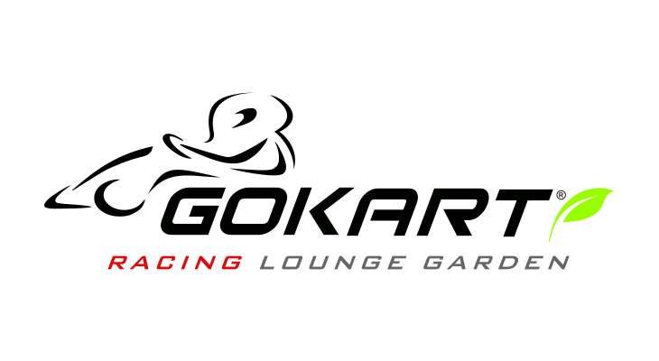 Sponsor Image