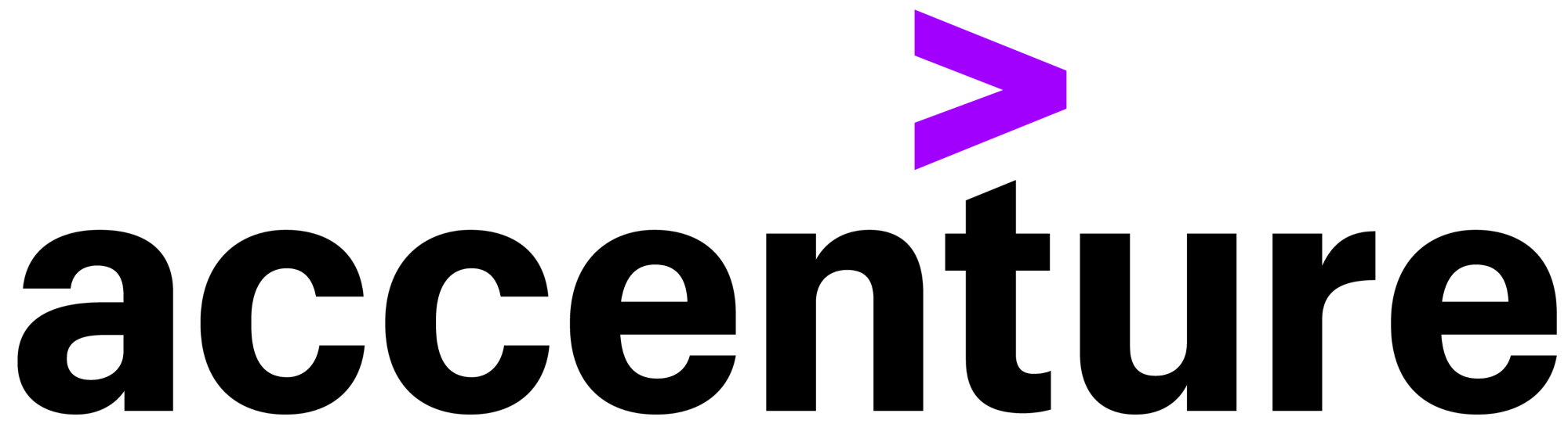 Sponsor Image