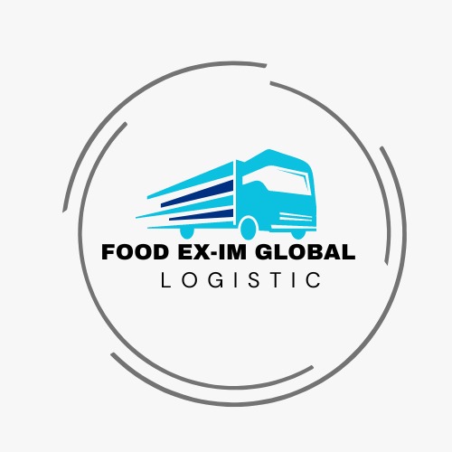 Sponsor Image