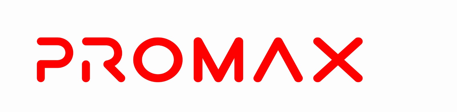 Sponsor Image